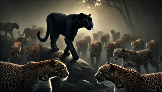 О важности самостоятельных решений