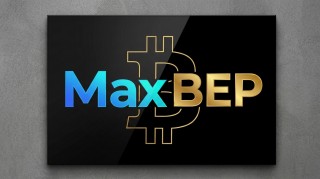 MAXBEP